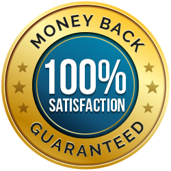 BurnSlim Money back
